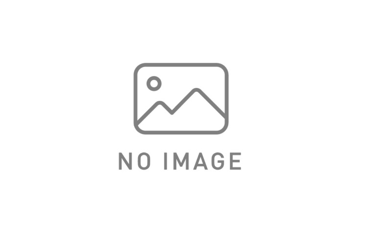 選べる＋α【セレクトシェービング】通常￥5,500